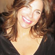 Illustration for article titled 'Glamour''s Suze Yalof Schwartz Hates Black Butts, Cannot Lie